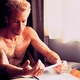 Image for article titled On Blindspot, the Crimes Are Ridiculous But the Mystery is Compelling